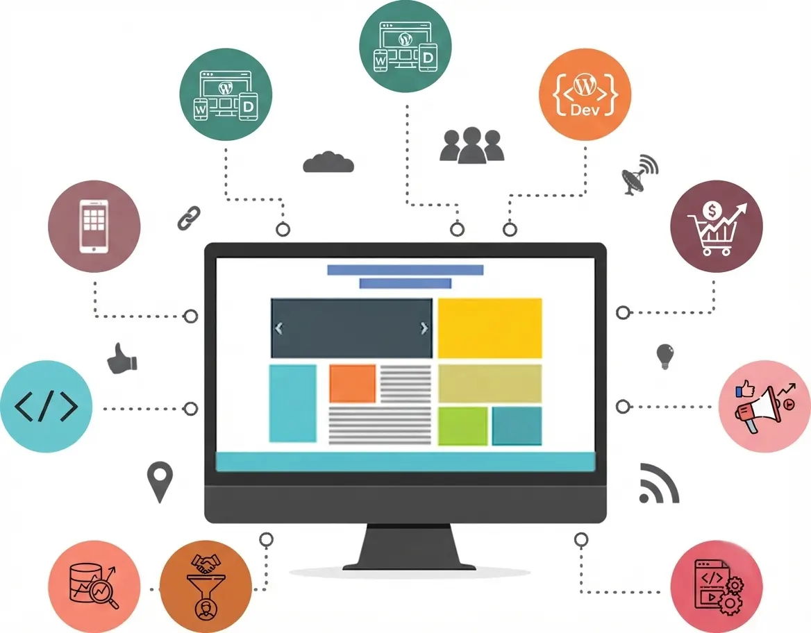 Our Services