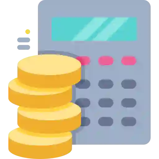 services