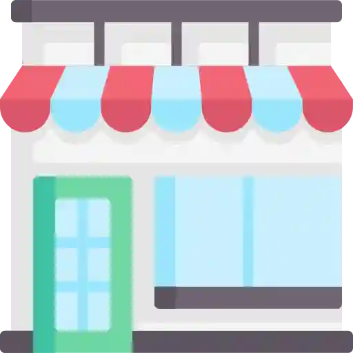 services